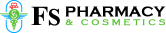 FS Pharmacy & Cosmetics